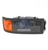 DT 3.31002 Headlight